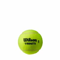 Wilson Triniti 4 Ball 18 Can Case -Steeden Shop WRT115200CASE18 2