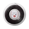 Wilson Revolve Twist 1.30/16G Reel -Steeden Shop WRZ83031