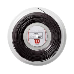 Wilson Revolve Twist 1.30/16G Reel