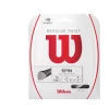 Wilson Revolve Twist 1.30/16G Set -Steeden Shop WRZ83116