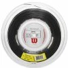 Wilson Revolve Black 1.30/16G 1 Wilson Revolve Black 1.30/16G -Steeden Shop WRZ906800