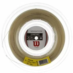 Wilson Sensation 1.30/16G Reel