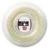 Wilson Comfort NXT 16 200M Reel -Steeden Shop WRZ912700