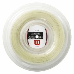 Wilson Comfort NXT 16 200M Reel