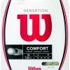 Wilson Sensation 1.30/16G String Set -Steeden Shop WRZ941000