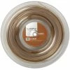 Luxilon Element 125 Reel 2 Luxilon Element 125 Reel -Steeden Shop WRZ990106