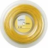 Luxilon 4G Rough 125 Reel -Steeden Shop WRZ990144