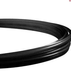 Luxilon 1.28 Element Set - Black -Steeden Shop WRZ990410 1