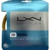 Luxilon Big Banger Original 1.30 12m Set 1 Luxilon Big Banger Original 1.30 12m Set -Steeden Shop WRZ996200AMB