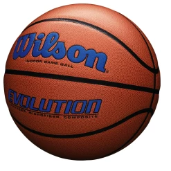 Front Page -Steeden Shop WTB0595XB0704 1