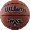 Wilson MVP 285 Basketball Size 6 -Steeden Shop WTB1418XB06