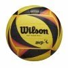 Wilson OPTX AVP Game Volleyball -Steeden Shop WTH00020XB