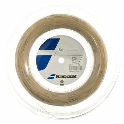 Babolat Xcel 1.25/17L 200m