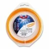 YTEX Polyspin Honey 17/1.23mm Set -Steeden Shop YTEX00001