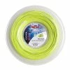 YTEX Protour Lime 16L/1.25mm Reel