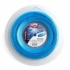 YTEX Protour Blue Reel 1 YTEX Protour Blue Reel -Steeden Shop YTEX00027