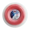 YTEX Protour Pink 16L/1.25mm Reel