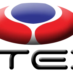 YTEX Ybox - Starter Pack