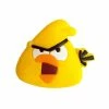 Jadee Angry Birds Vibration Dampeners -Steeden Shop YellowBird