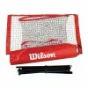 Wilson EZ Starter Tennis Net (3.m) -Steeden Shop Z2571