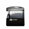 Luxilon Smart 125 String Set -Steeden Shop Z83007