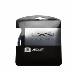 Luxilon Smart 125 String Set